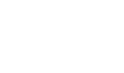 Picton Dawn Chorus